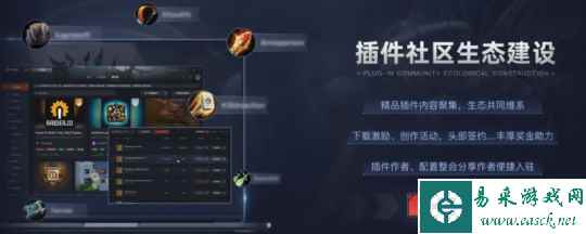 图片2.png