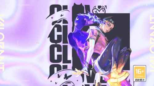 /news/2024/03-25/299025.shtml