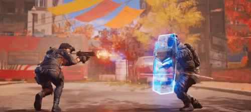 /news/2024/03-25/299026.shtml