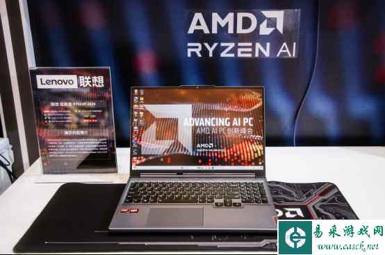 /hardware/2024/03-25/299138.shtml