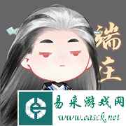 17.gif
