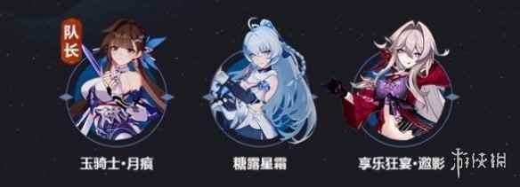 网4