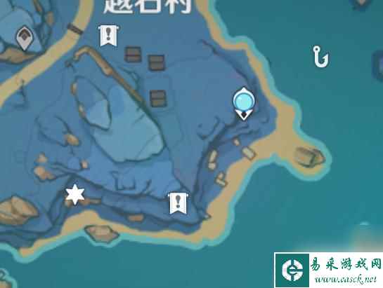 原神怎么打雷音权杖 原神雷音权解锁条件