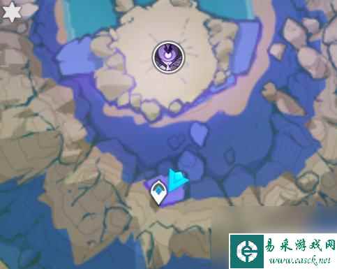 原神怎么打雷音权杖 原神雷音权解锁条件