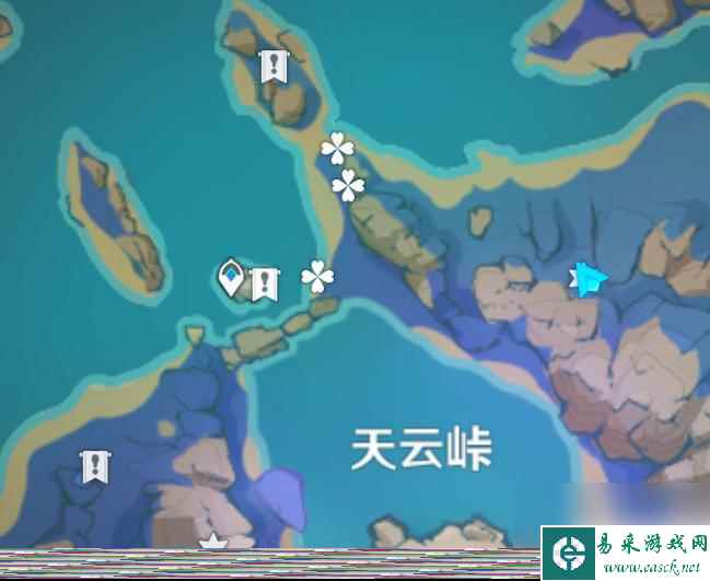 原神怎么打雷音权杖 原神雷音权解锁条件