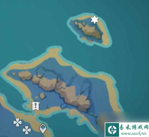 原神怎么打雷音权杖 原神雷音权解锁条件