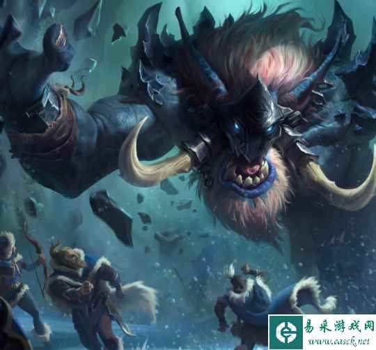 图片9.png