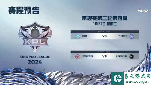 网2