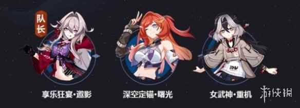 网2