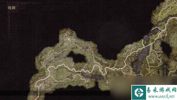 《龙之信条2》火焰双刃在哪 火焰双刃获取方法