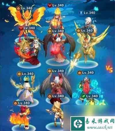 超能世界猎影奇袭第六关攻略 超能世界猎影奇袭攻略大全