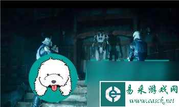 《超维对决》探秘火狸——战斗利器的出装指南