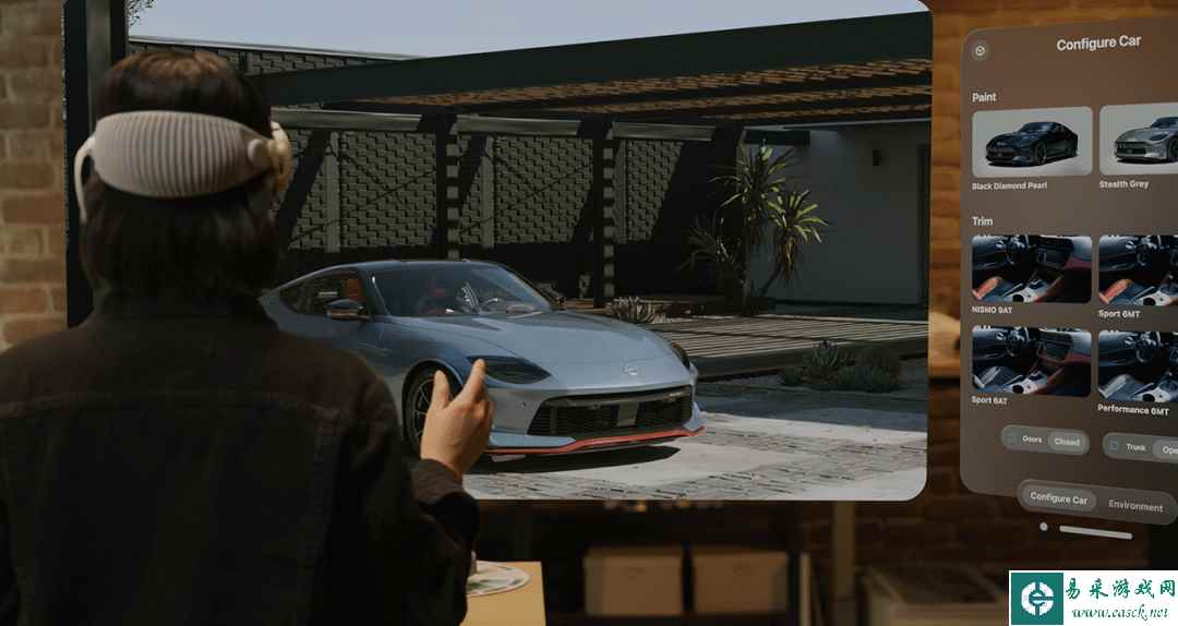 /hardware/2024/03-26/299768.shtml