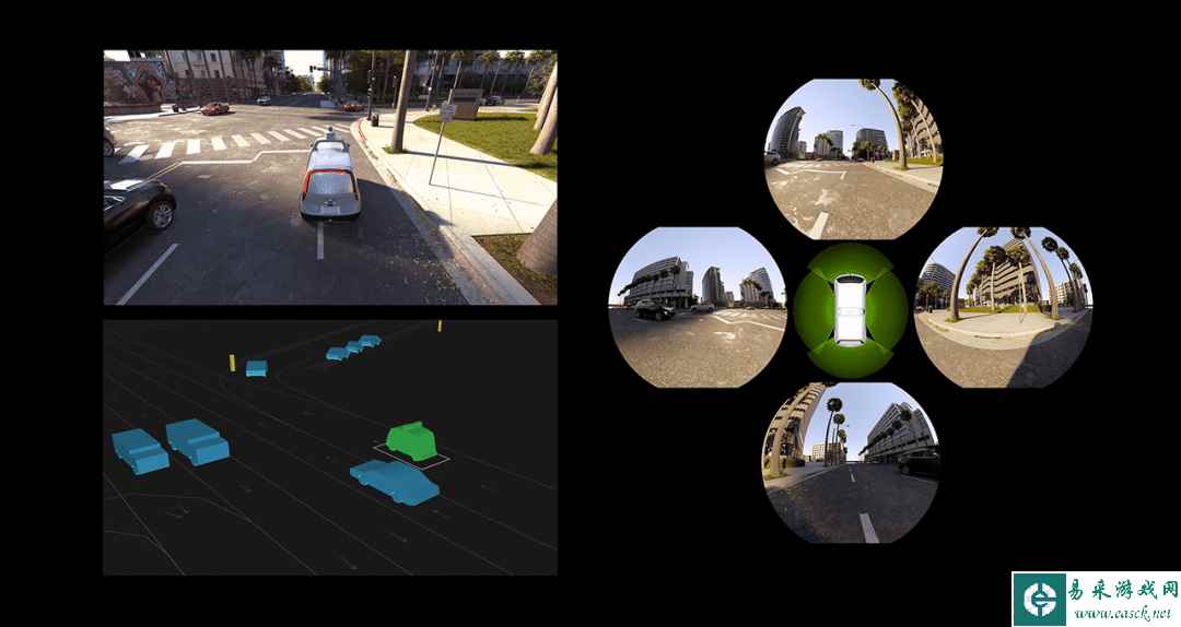 /hardware/2024/03-26/299769.shtml