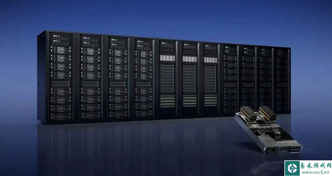 /hardware/2024/03-26/299771.shtml