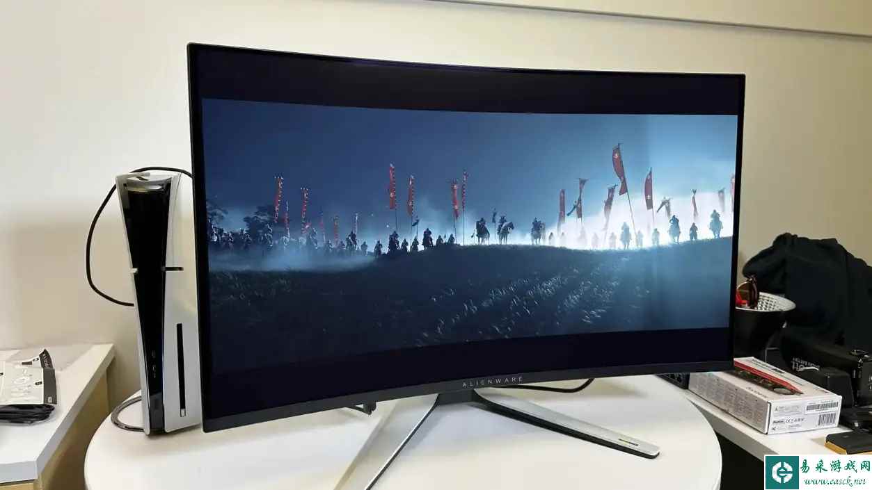 /hardware/2024/03-26/300108.shtml