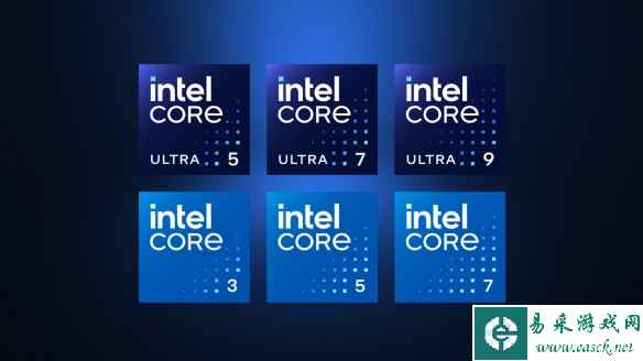 英特尔商用客户端AIPC 不联网可运行200亿大语言模型