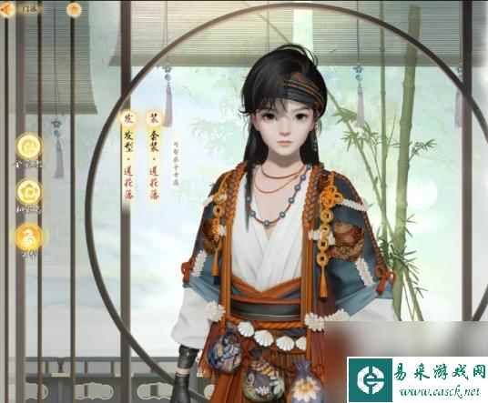 射雕手游宗门推荐攻略分享 射雕门派怎么选