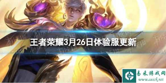 网1