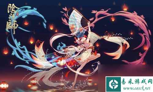 阴阳师寻香行技能强度如何-寻香行技能强度介绍