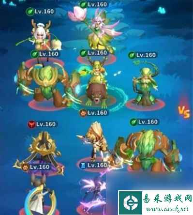 超能世界猎影奇袭第六关攻略 超能世界猎影奇袭攻略大全