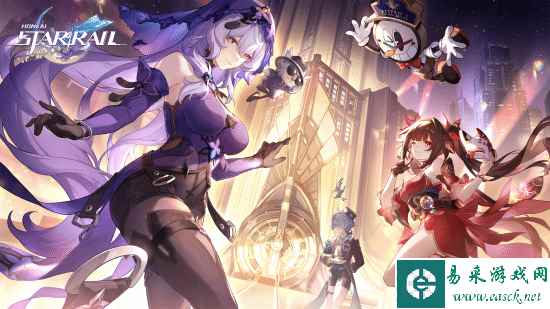 /news/2024/03-27/300318.shtml