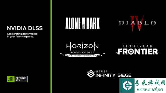 /hardware/2024/03-27/300427.shtml