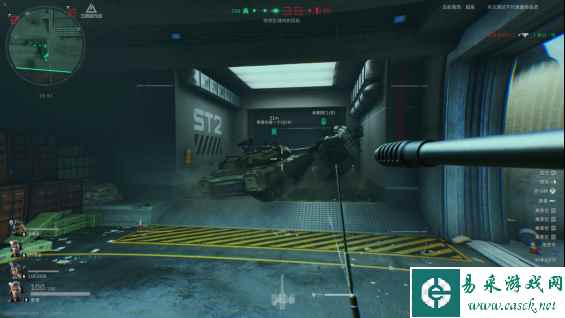 /hardware/2024/03-27/300535.shtml