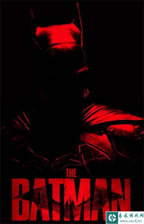 《新蝙蝠侠2》2025年4月开拍 今年秋季公布演员阵容