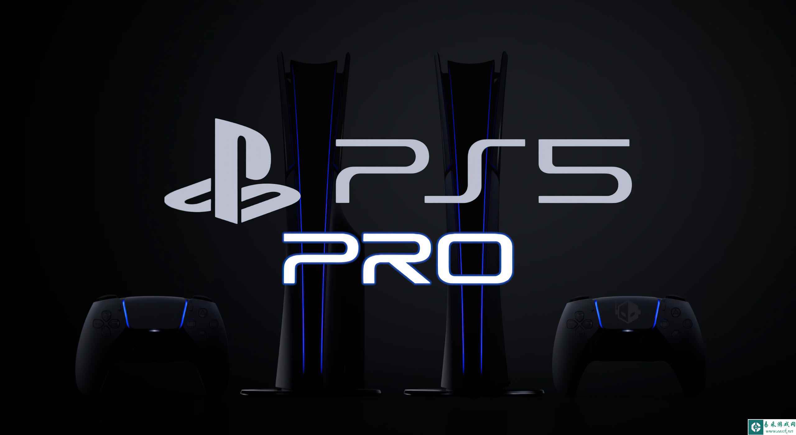 开发者谈PS5 Pro意义 认为PS5性能还未被充分利用