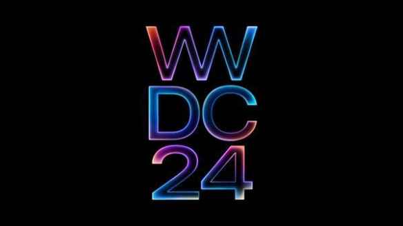 iOS 18终于要来了！苹果WWDC 2024将于6月10日举行