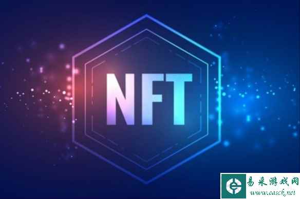 31岁小张陷入NFT暴富骗局：一年亏光父母50万养老钱！