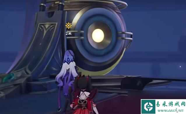 《崩坏:星穹铁道》天鹅绒里的恶魔完成攻略