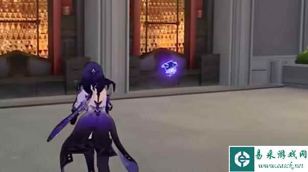 《崩坏:星穹铁道》天鹅绒里的恶魔完成攻略