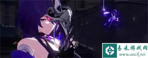 崩坏星穹铁道黄泉2+1怎么配队-黄泉2+1阵容推荐