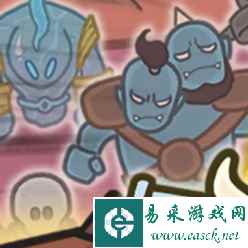 《我在神界刷装备》新手攻略