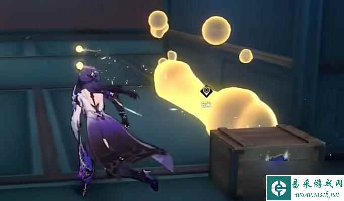 《崩坏:星穹铁道》天鹅绒里的恶魔完成攻略