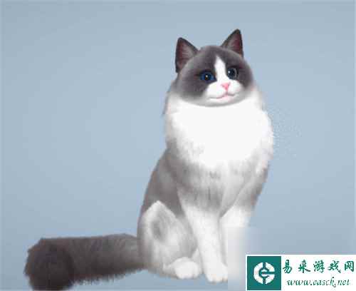 热游新动态:剑侠世界3新萌宠、阴阳师新皮肤、蛋仔派对新英雄上线;西游笔绘西行测试开启