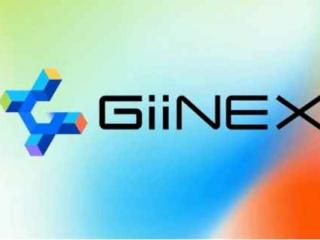 腾讯发布GiiNEX AI游戏引擎 表示希望助力游戏开发提效