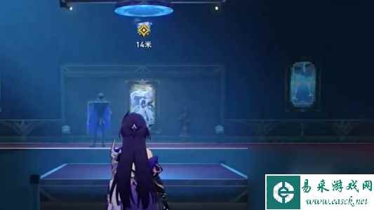 崩坏星穹铁道天鹅绒里的恶魔通关攻略