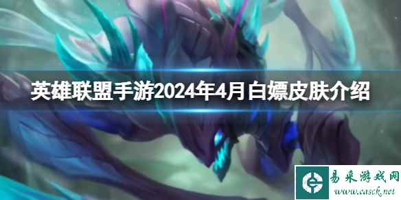 网1