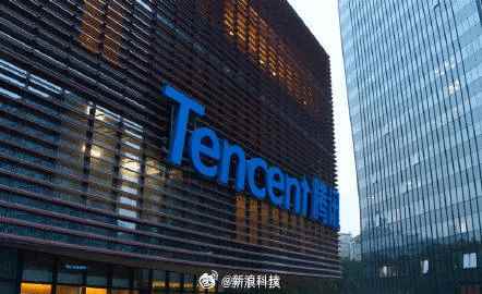 /news/2024/03-28/300916.shtml