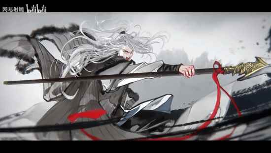 /news/2024/03-28/300924.shtml