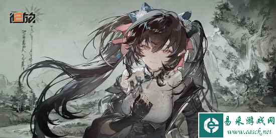 /news/2024/03-28/300932.shtml