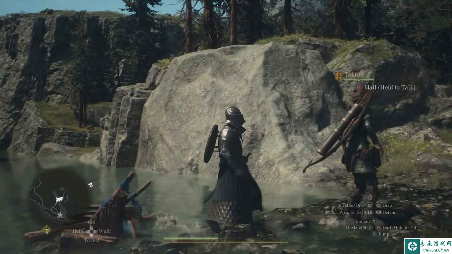 /hardware/2024/03-28/301056.shtml