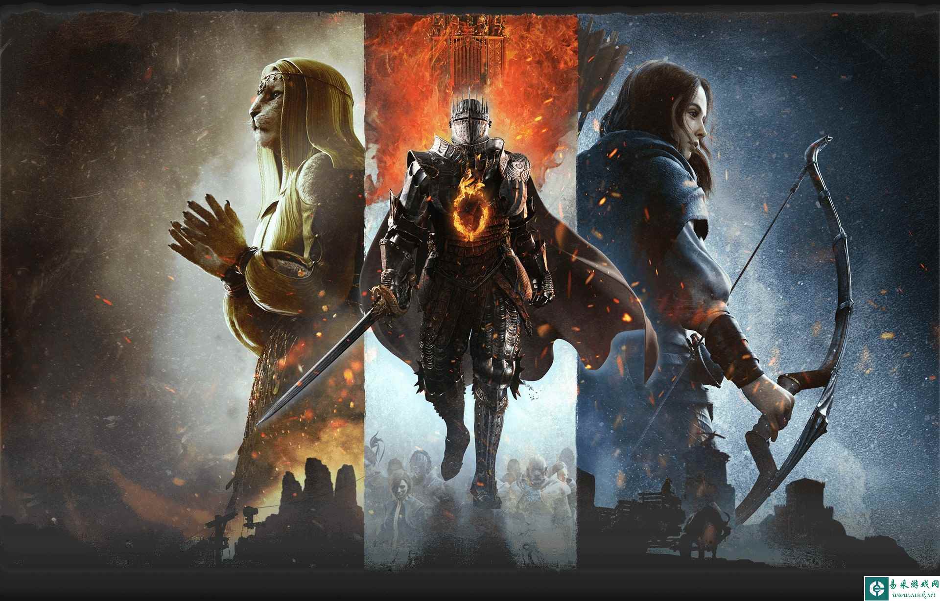 /hardware/2024/03-28/301313.shtml