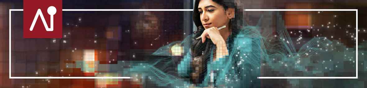 /hardware/2024/03-28/301409.shtml