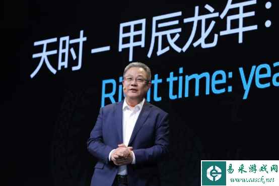 /hardware/2024/03-28/301411.shtml