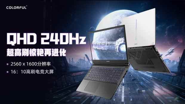 易采游戏网