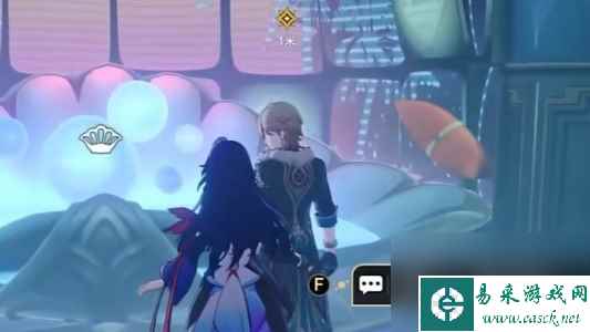 崩坏星穹铁道天鹅绒里的恶魔通关攻略